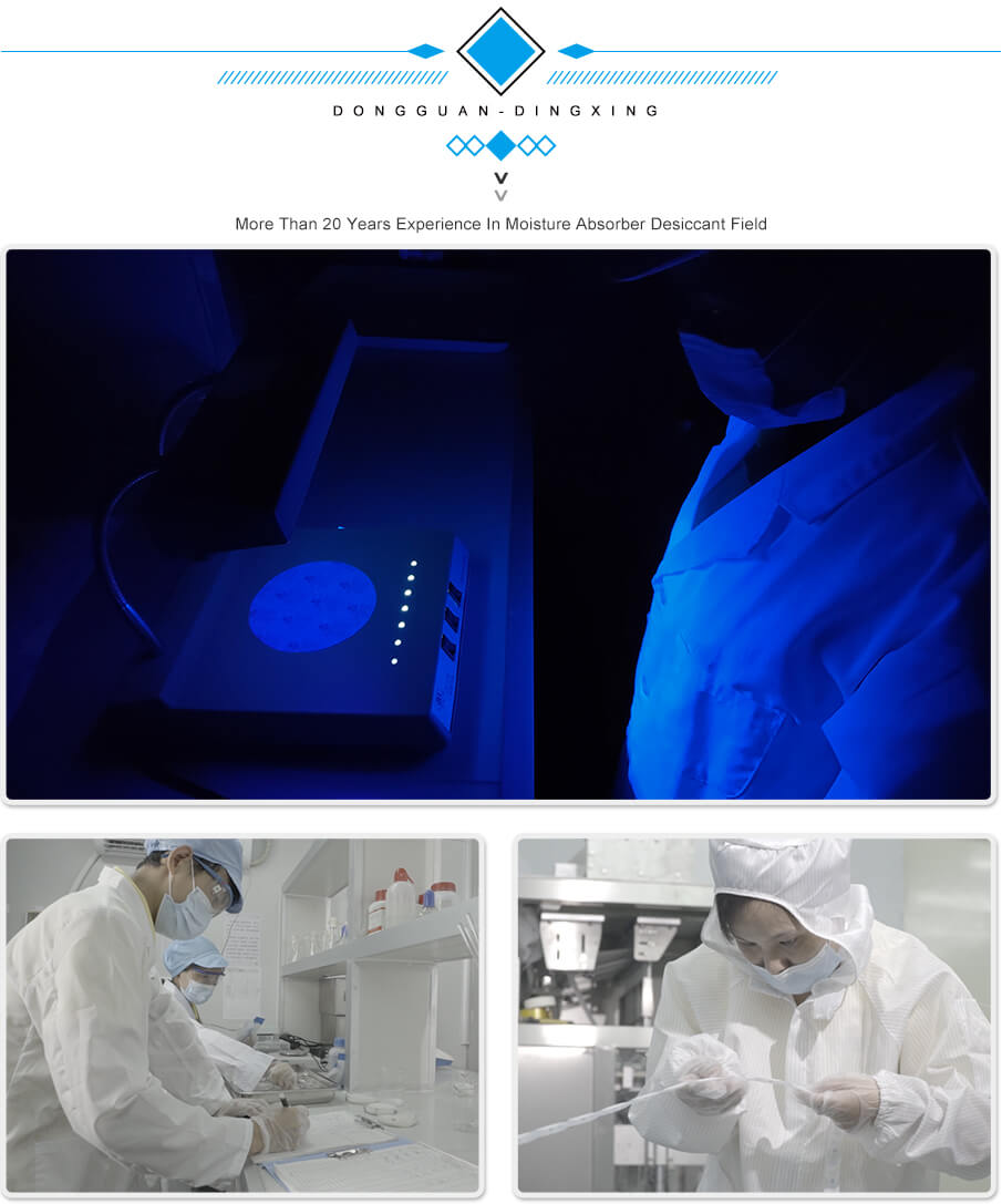 礦物貨柜詳情_(kāi)09