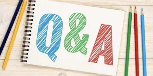 干燥劑的種類有哪些？